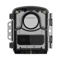 BRINNO ATH1000 WATERPROOF HOUSING FOR TLC2020