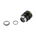 NISI CINE LENS SET ATHENA PRIME PL-MOUNT