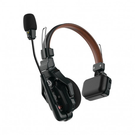 Hollyland Solidcom C1 Pro Wireless Master Headset