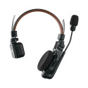 HOLLYLAND SOLIDCOM C1 PRO WIRELESS STEREO MASTER HEADSET
