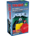 ONSITE SEWAGE SYSTEMS TRI-BIO 150G
