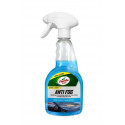 ANTI-FOG TURTLE WAX. 500 ML