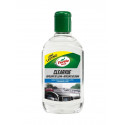 RAIN REPELLENT CLEARVUE 300ML