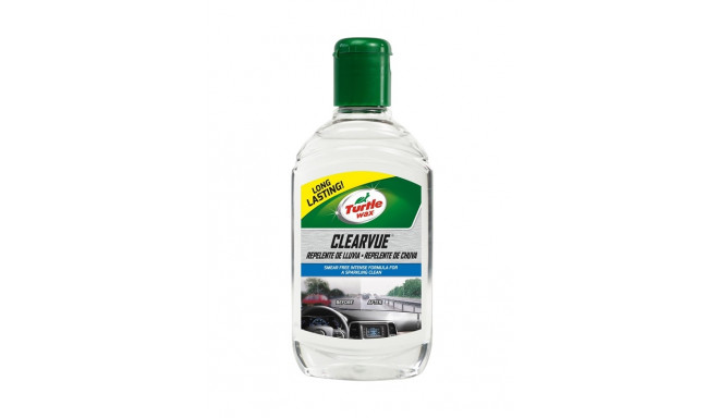 RAIN REPELLENT CLEARVUE 300ML