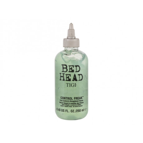 Tigi Bed Head Control Freak (250ml)