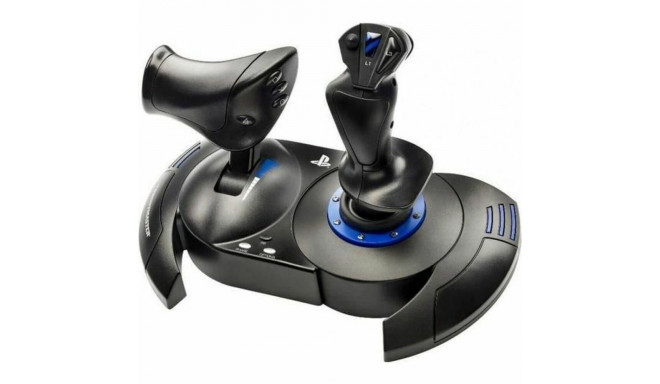 Joystick Thrustmaster T-FLIGHT HOTAS 4