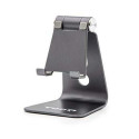 Mobile or Tablet Support TooQ PH0001-G11 Grey