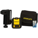 Tase Stanley STHT77498-1 12 m