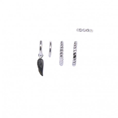 Naiste Kõrvarõngad AN Jewels AB.EP051