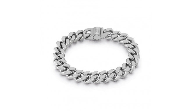 Meeste Käevõru Guess JUMB01350JWSTS