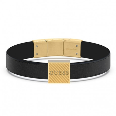 Meeste Käevõru Guess JUMB03031JWYGBKT-U