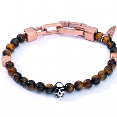 Meeste Käevõru AN Jewels AA.P255RBR