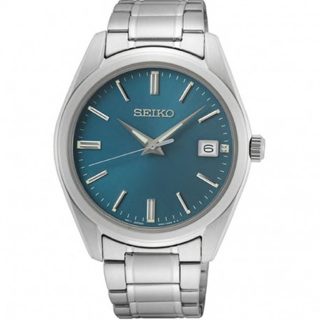 Beebikell Seiko SUR525P1 (Ø 40 mm)