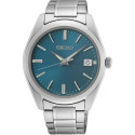 Beebikell Seiko SUR525P1