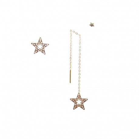 Ladies' Earrings AN Jewels AB.EP019