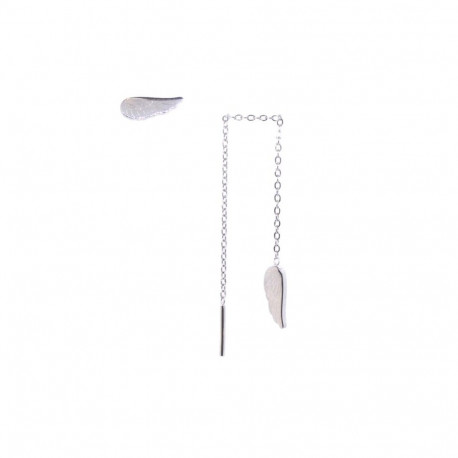 Naiste Kõrvarõngad AN Jewels AB.EP024