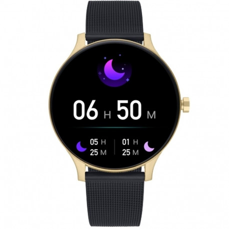 Nutikell Radiant RAS21101