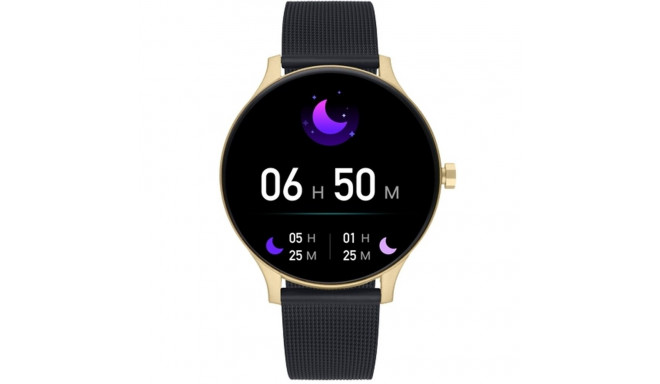 Nutikell Radiant RAS21101