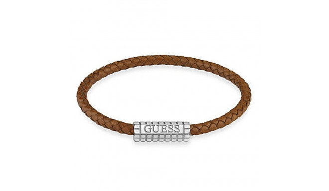 Meeste Käevõru Guess JUMB02141JWSTCGS
