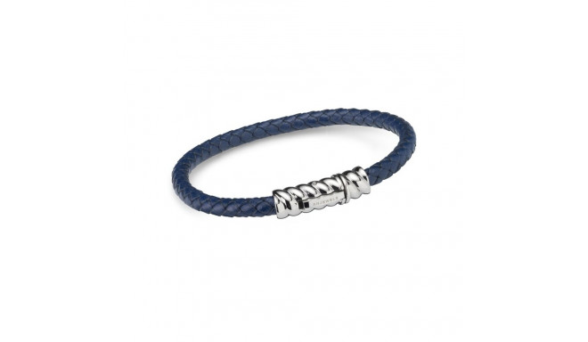Meeste Käevõru AN Jewels AA.P258SBL