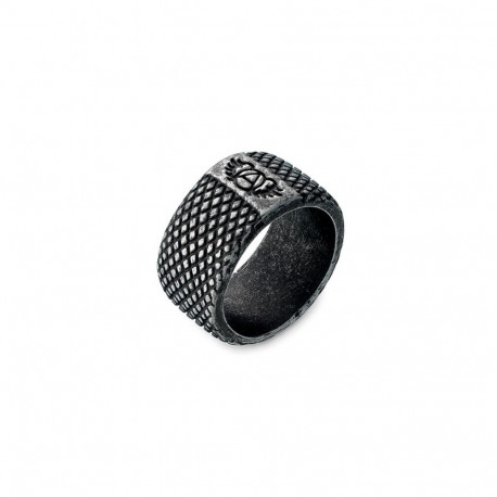 Men's Ring AN Jewels AA.R01A-11 11