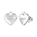 Võtmekett Guess JUBE02231JWRHT-U