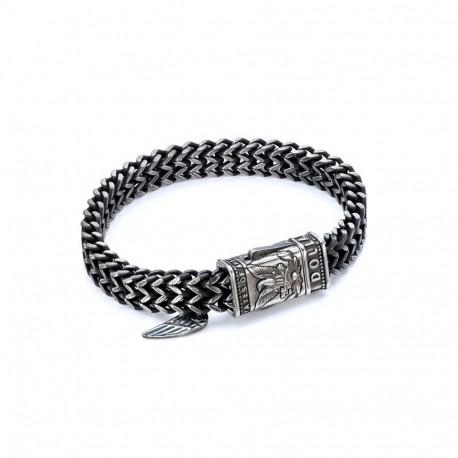 Meeste Käevõru AN Jewels AA.P253LSS