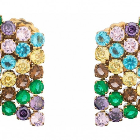 Ladies' Earrings AN Jewels AB.EP033