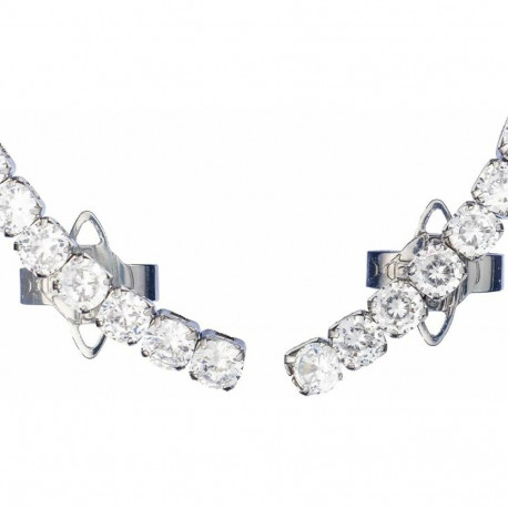 Ladies' Earrings AN Jewels AB.EP036