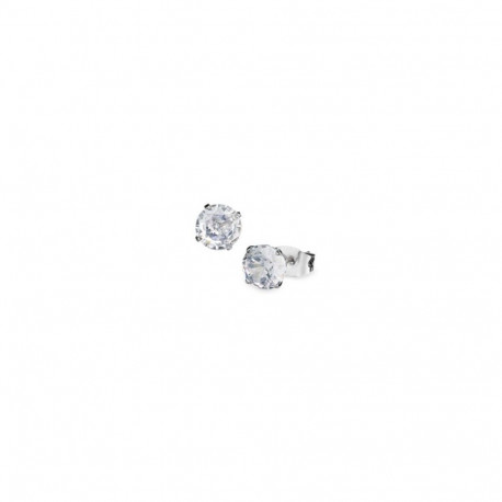 Ladies' Earrings AN Jewels AL.ELFY02