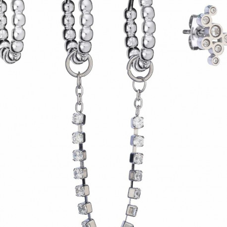 Naiste Kõrvarõngad AN Jewels AB.EP028