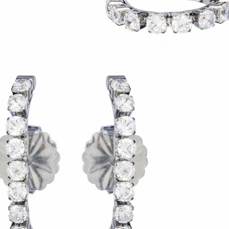 Ladies' Earrings AN Jewels AB.EP016