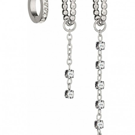 Ladies' Earrings AN Jewels AB.EP027