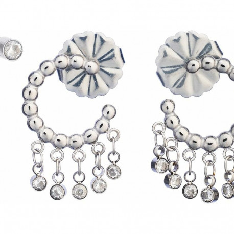 Ladies' Earrings AN Jewels AB.EP018