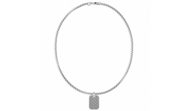 Meeste Kaelakee Guess JUMN01359JWSTT-U