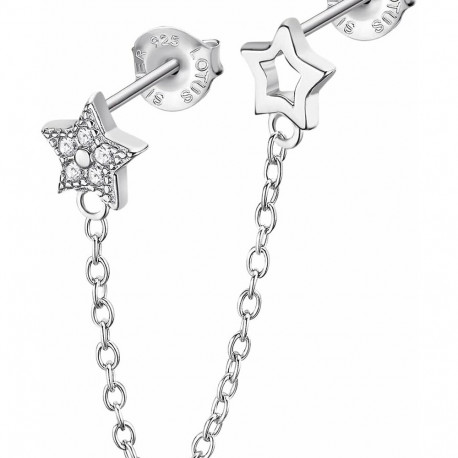 Naiste Kõrvarõngad Lotus LP3340-9/1