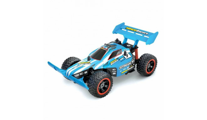 Toy car Chicos NH93177 26,5 x 16 x 11 cm