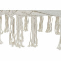 Гамак DKD Home Decor Бежевый 80 x 63 x 120 cm (80 x 63 x 120 cm)