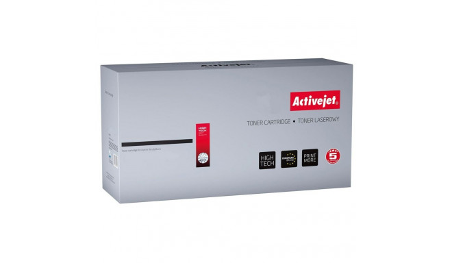 Tooner Activejet ATB-247BN Must