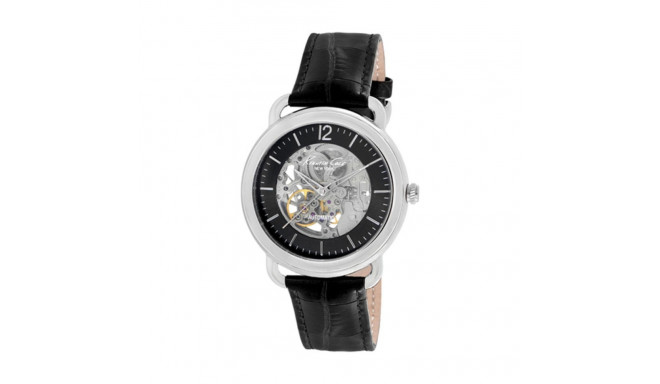 Meeste Kell Kenneth Cole IKC8017 (Ø 43 mm)
