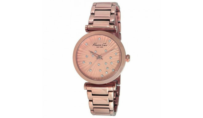 Naiste Kell Kenneth Cole IKC0019 (Ø 35 mm)