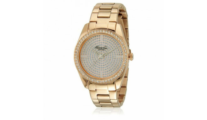 Naiste Kell Kenneth Cole IKC4958 (Ø 40 mm)