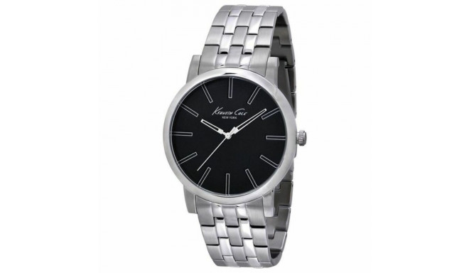 Meeste Kell Kenneth Cole IKC9231 (Ø 43 mm)