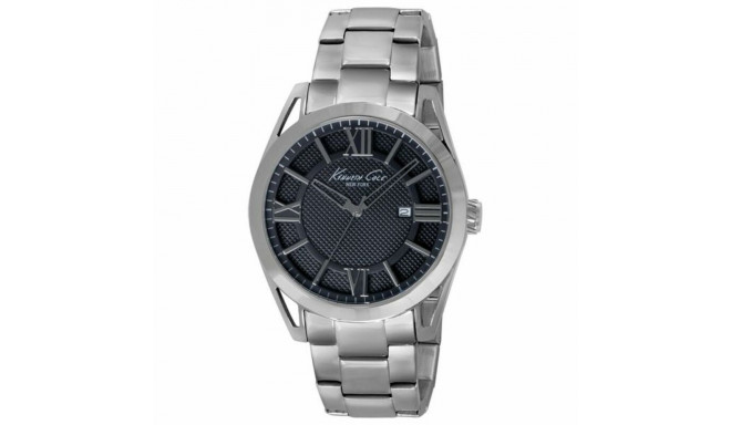 Meeste Kell Kenneth Cole IKC9372 (Ø 44 mm)