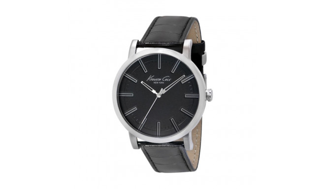 Men's Watch Kenneth Cole IKC1997 (Ø 44 mm)