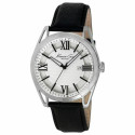 Meeste Kell Kenneth Cole IKC8072 (Ø 44 mm)