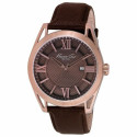 Мужские часы Kenneth Cole IKC8073 (Ø 44 mm)