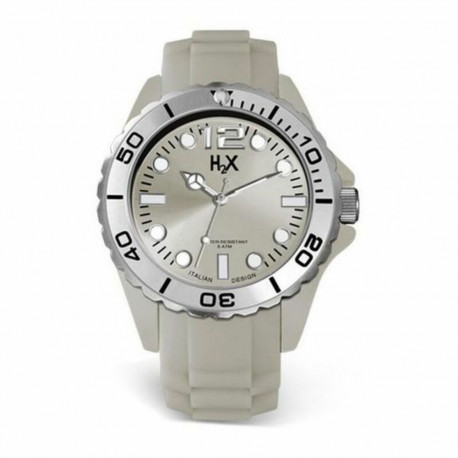 Unisex Kell Haurex SC382UC2 (Ø 42 mm)