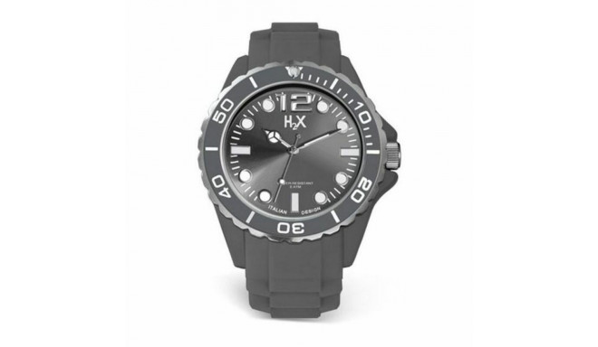 Unisex Kell Haurex SG382UG1 (Ø 42,5 mm)