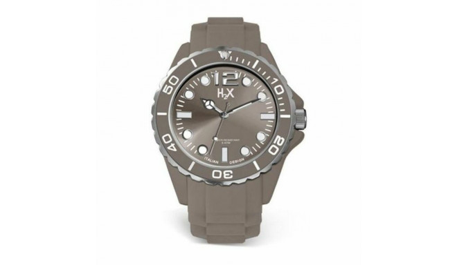 Unisex Kell Haurex SG382UG2 (Ø 42 mm)